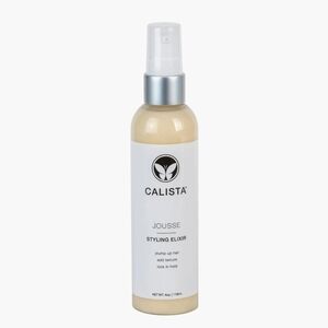 Calista Jousse Styling Elixir - Cream